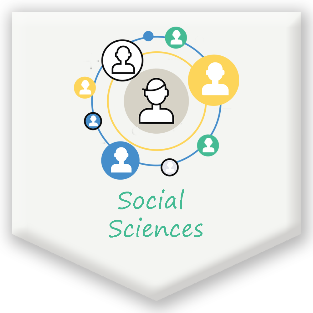 Social Scientific | Findtheneedle | Company Profile