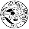 Florida Academy of Sciences Logo